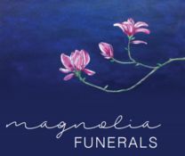 magnoliafunerals.com.au